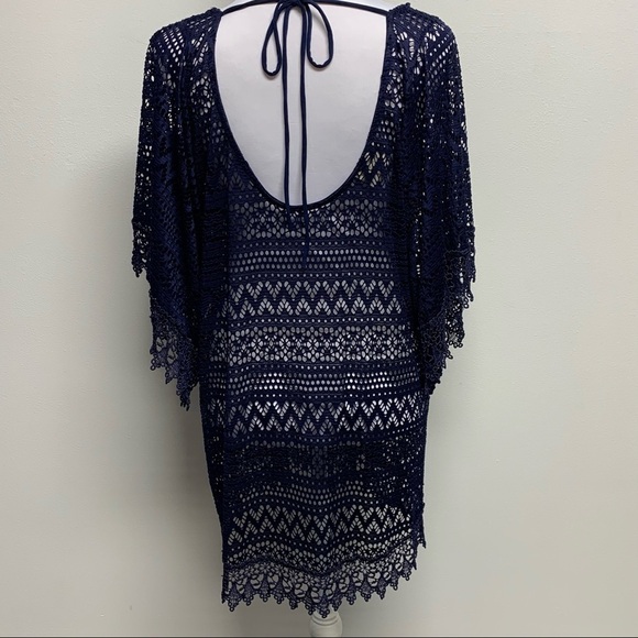 Sold - Picture 2 of 9